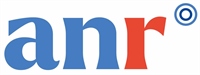 Entité (logo)